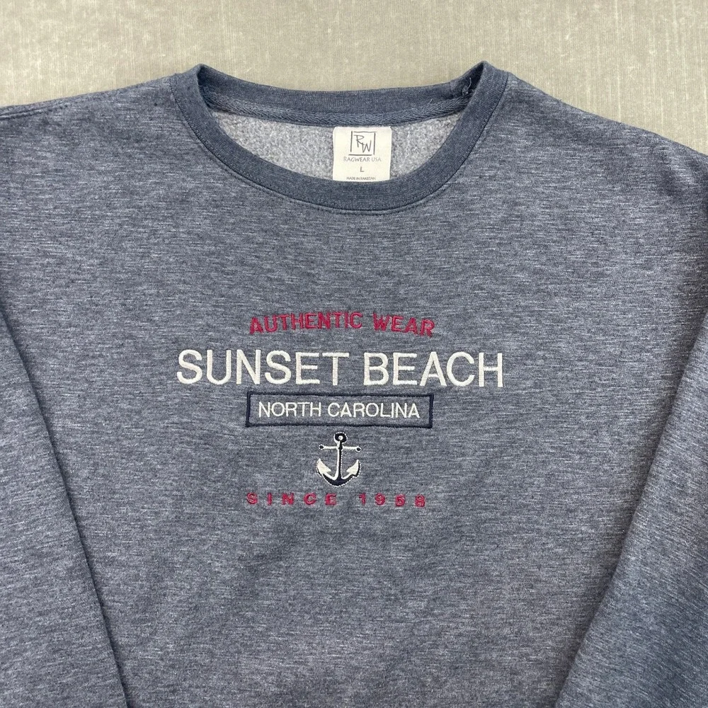 Ragwear USA ragwear usa